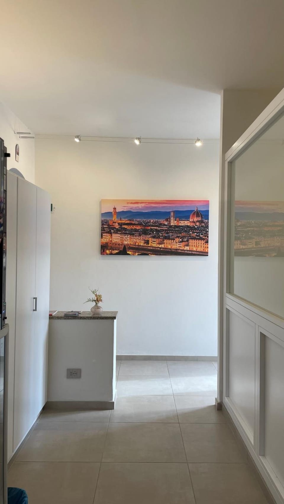 La Spiga Affittacamere Hotel in Emilia-Romagna