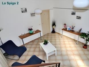 La Spiga Affittacamere Hotel in Emilia-Romagna