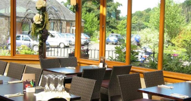 Laird And Dog Inn Inn in Scotland
