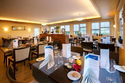 Landgasthof Zollhaus Hotel in Canton of Lucerne