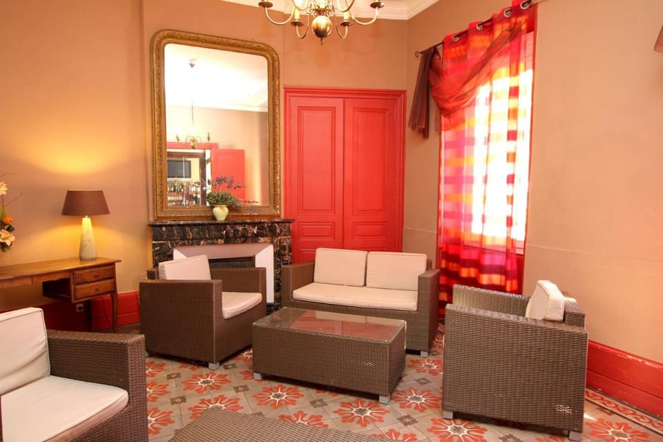 Beau Rivage Hotel-Restaurant Hotel in Normandy