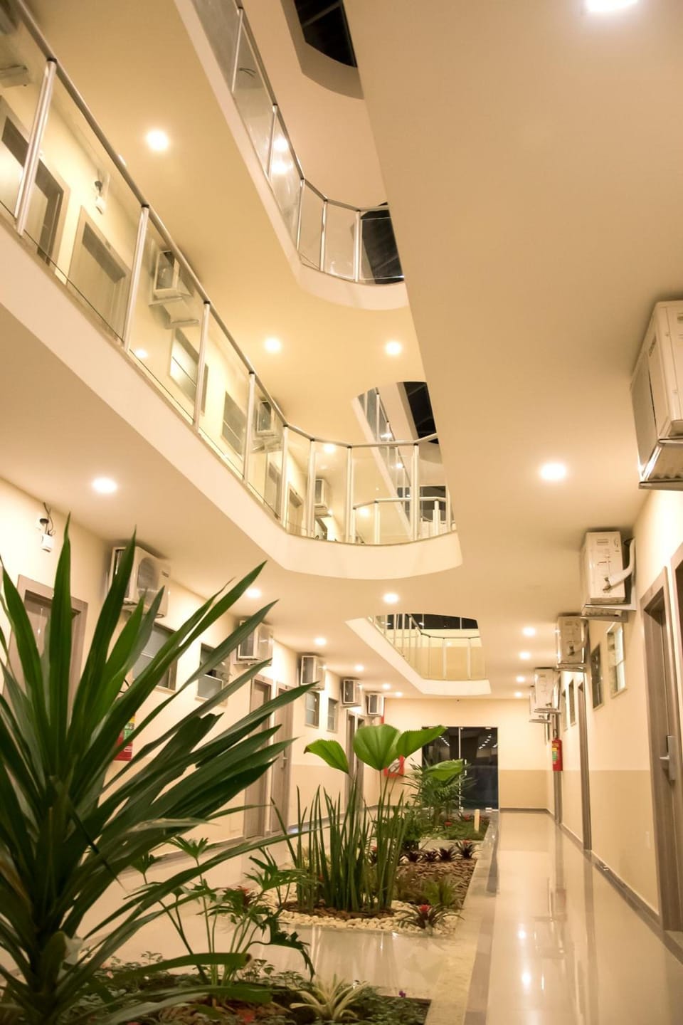 Paracambi Top Hotel Hotel in State of Rio de Janeiro