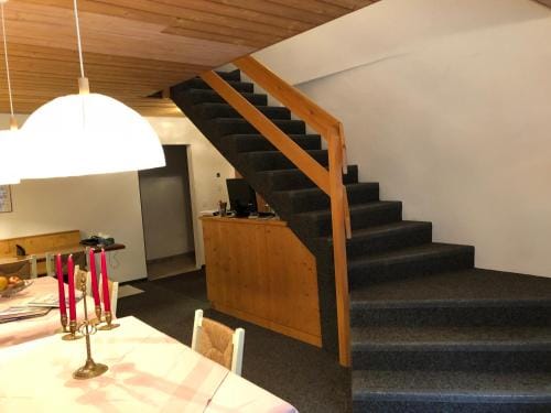 Auberge de la Bouege Hotel in Canton of Bern (Region)