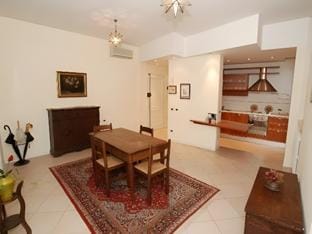 Locanda Borgonuovo Hotel in Veneto