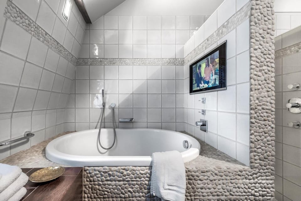 Main Street Hotel Hotel in Ypres