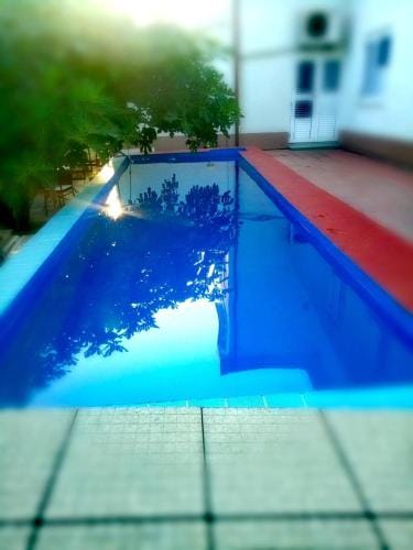 Rooms Ava Raj Hotel in Federation of Bosnia and Herzegovina