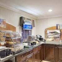 Holiday Inn Express Hotel Dana Point Hotel in Dana Point