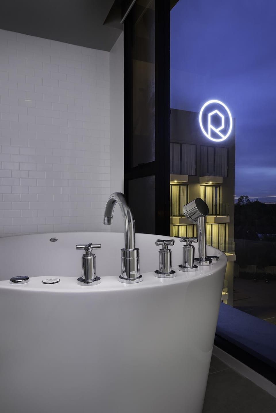 R Photo Hotel Hotel in Thailand