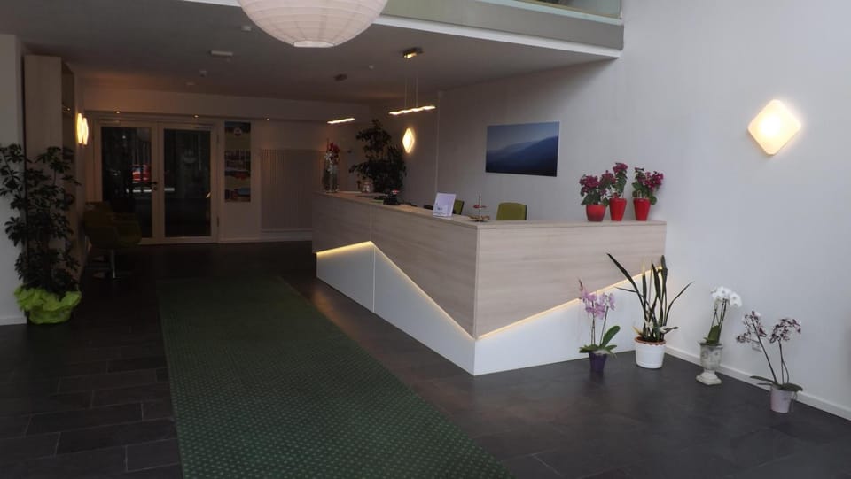 Schwarzwald Lodge Rothaus Hotel in Baden-Württemberg