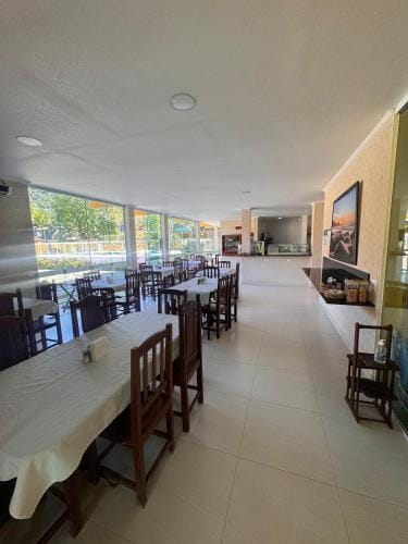 Pousada Cabeca do Indio - Trindade Inn in State of Rio de Janeiro