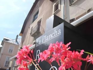 Barcelo Appart'hotel Apartment hotel in Barcelonnette