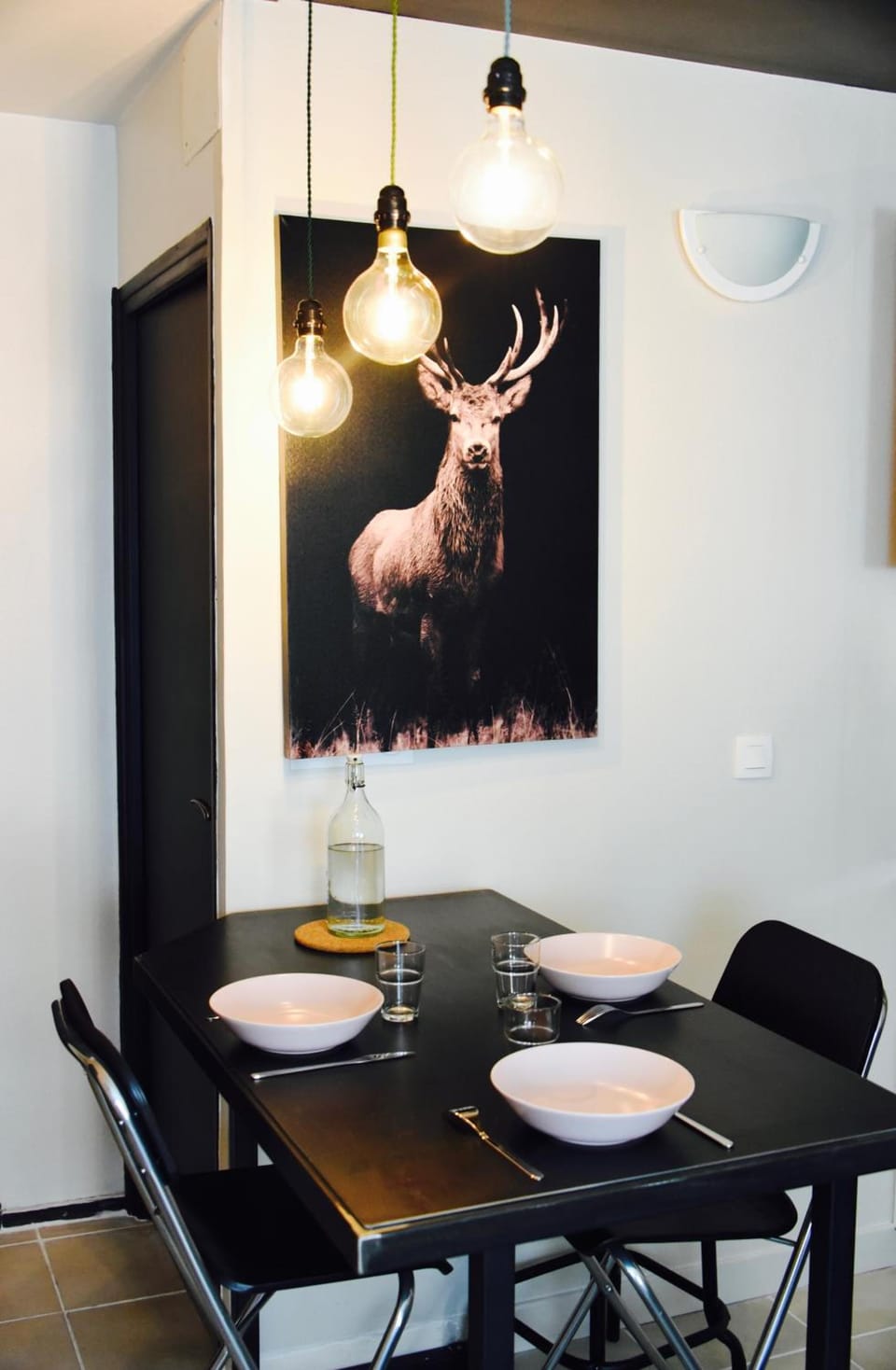 Barcelo Appart'hotel Apartment hotel in Barcelonnette
