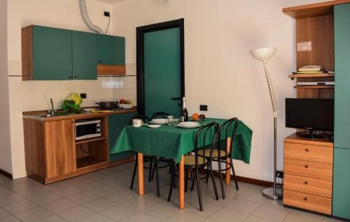 Residence Il Monello Hotel in Loano