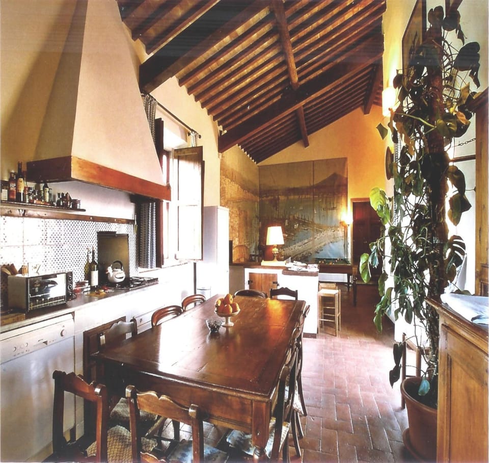 Rovezzano B&B Hotel in Florence