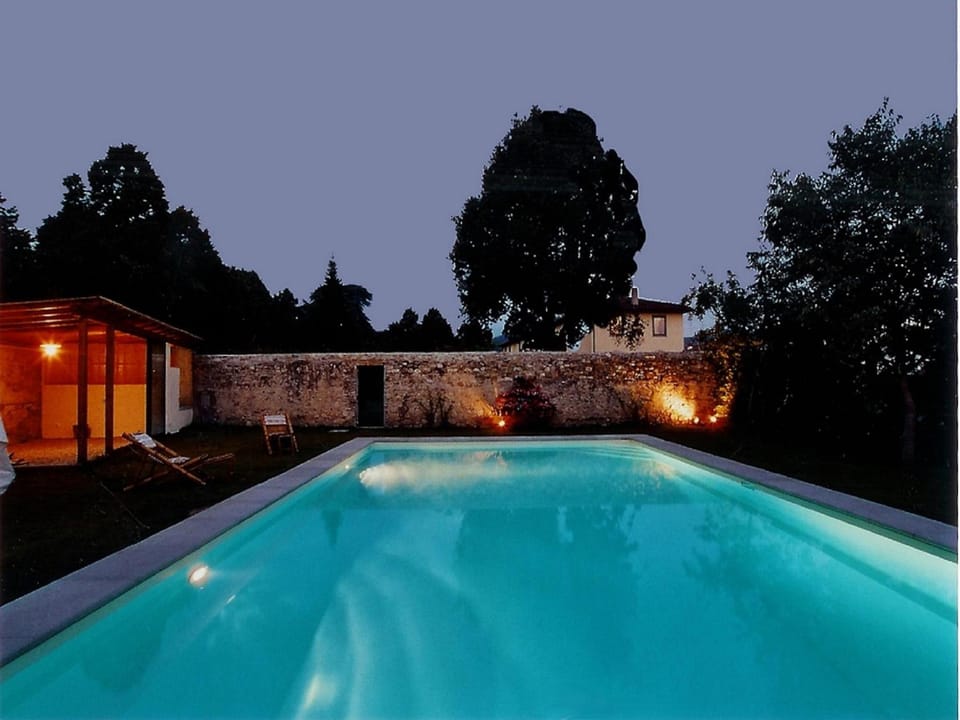 Rovezzano B&B Hotel in Florence