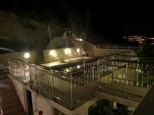 Villa Borna Apartments with Free Parking Hotel in Dubrovnik
