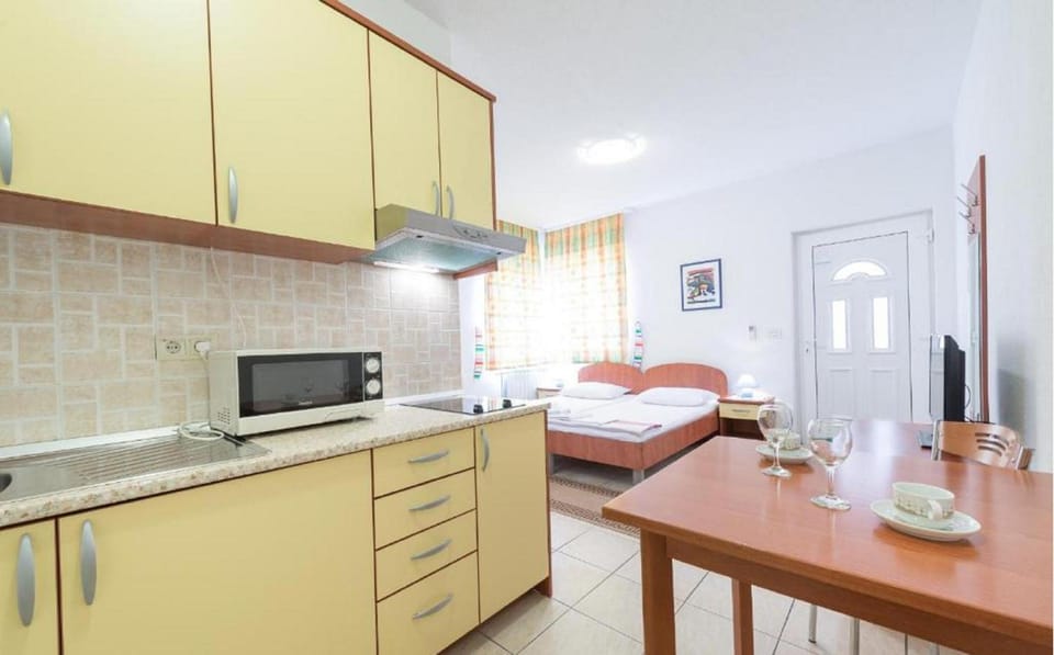 Villa Borna Apartments with Free Parking Hotel in Dubrovnik