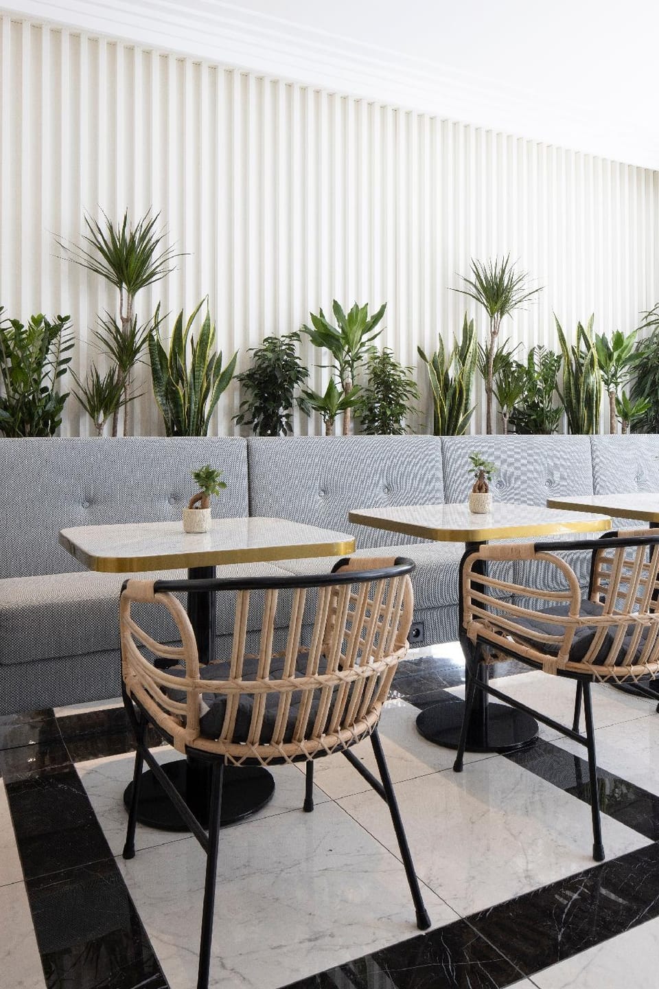 Best Western Premier Hotel Roosevelt Hotel in Nice