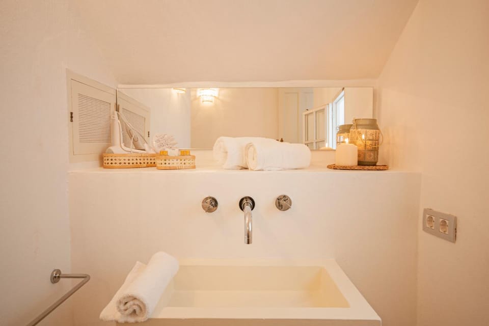 971 Hotel Con Encanto Hotel in Ciutadella de Menorca