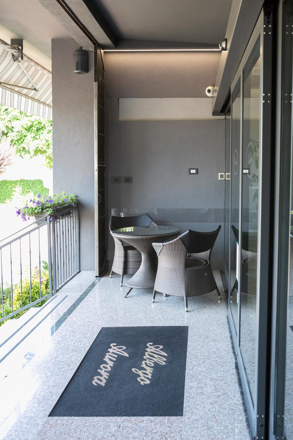 Albergo Aurora Hotel in Emilia-Romagna