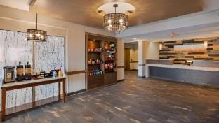 Zimmerhof Hotel Hotel in Flanders