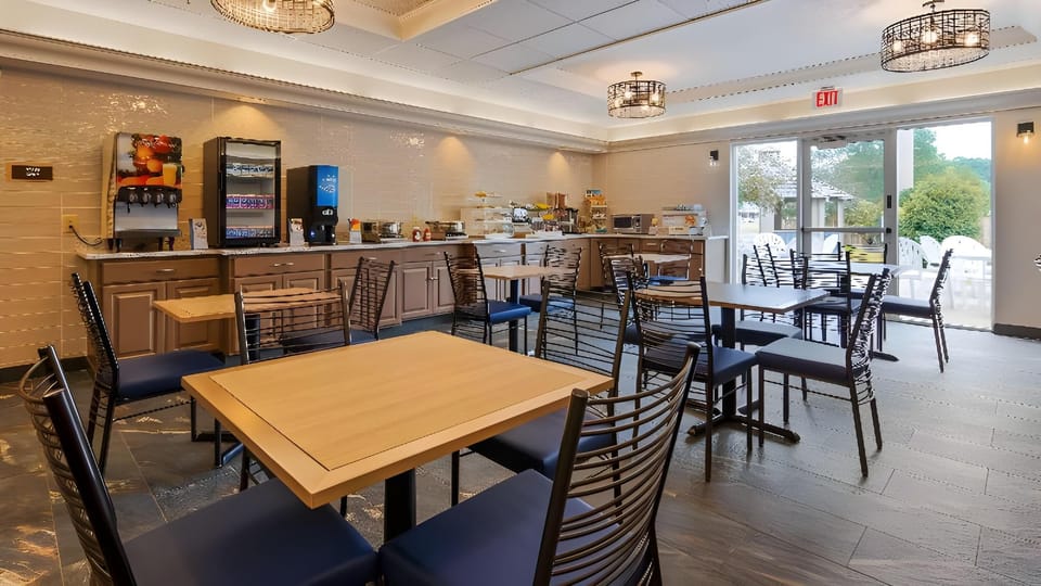 Zimmerhof Hotel Hotel in Flanders