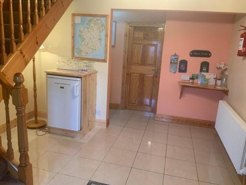 Algret House B&B Hotel in Killarney
