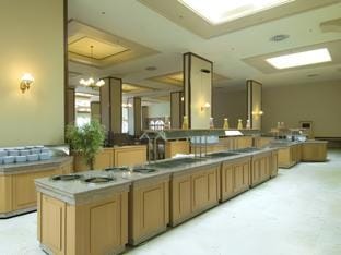 Kaya Uludag Hotel in Greece