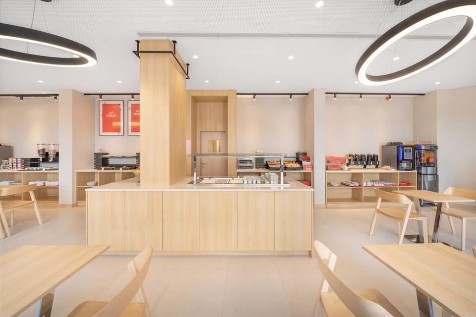 Moov Hotel Evora Hotel in Evora