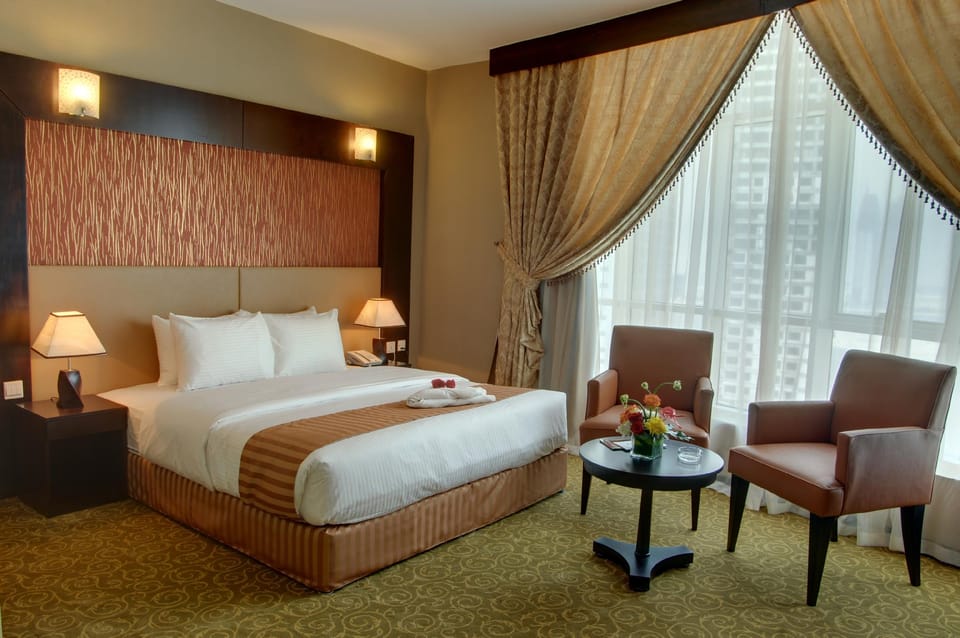 Room plan