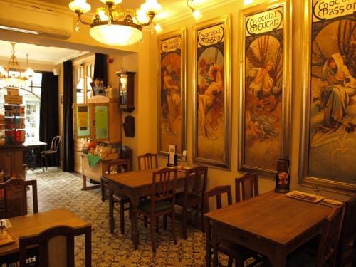 B&B Bon-Bon 'nuit' Hotel in North Brabant (province)