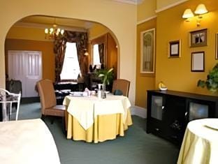 Bay Tree House Southport, United Kingdom Hotel in Southport