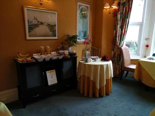 Bay Tree House Southport, United Kingdom Hotel in Southport