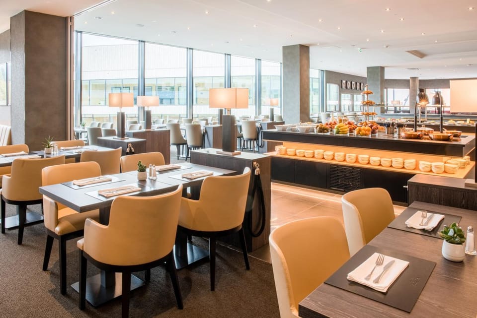 Best Western Premier Central Hotel Leonhard Hotel in Appenzell Innerrhoden, Switzerland