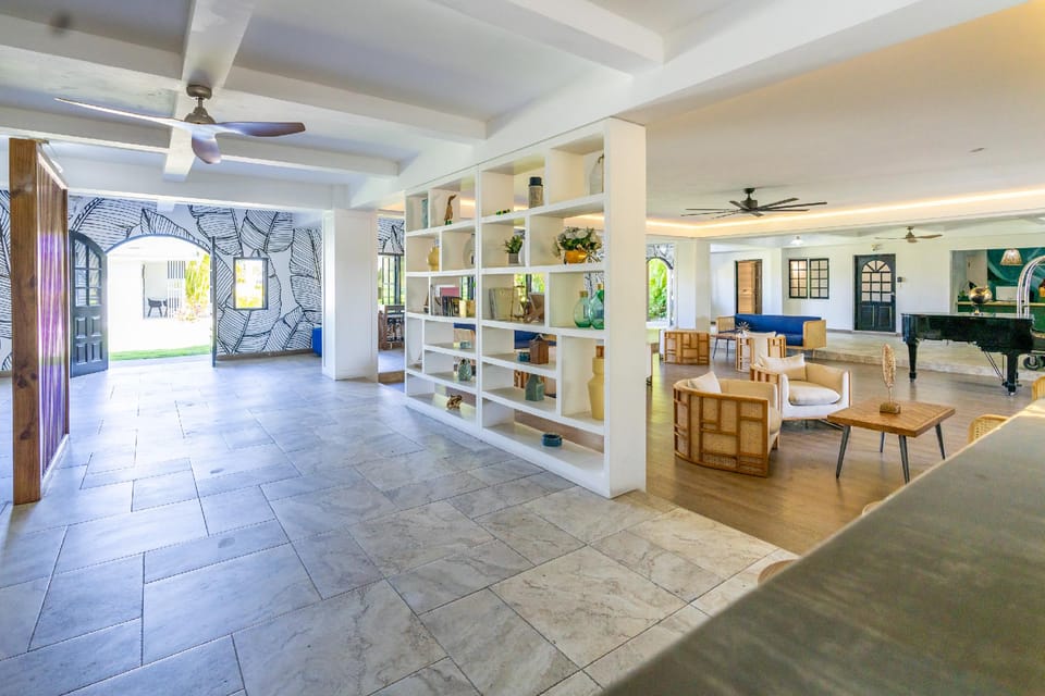 TRAVELLERS BEACH RESORT Resort in Westmoreland Parish