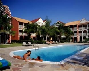 PELICAN BAY AT LUCAYA Hotel in Freeport