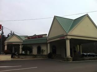 The Lincoln Motel Motel in Feasterville-Trevose