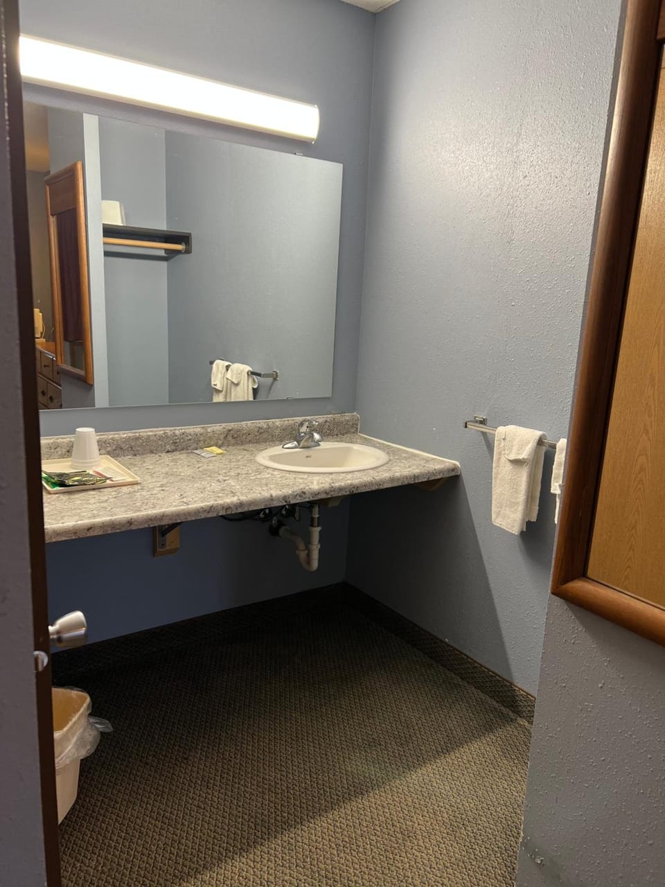 Best Budget Inn Owatonna Inn in Minnesota