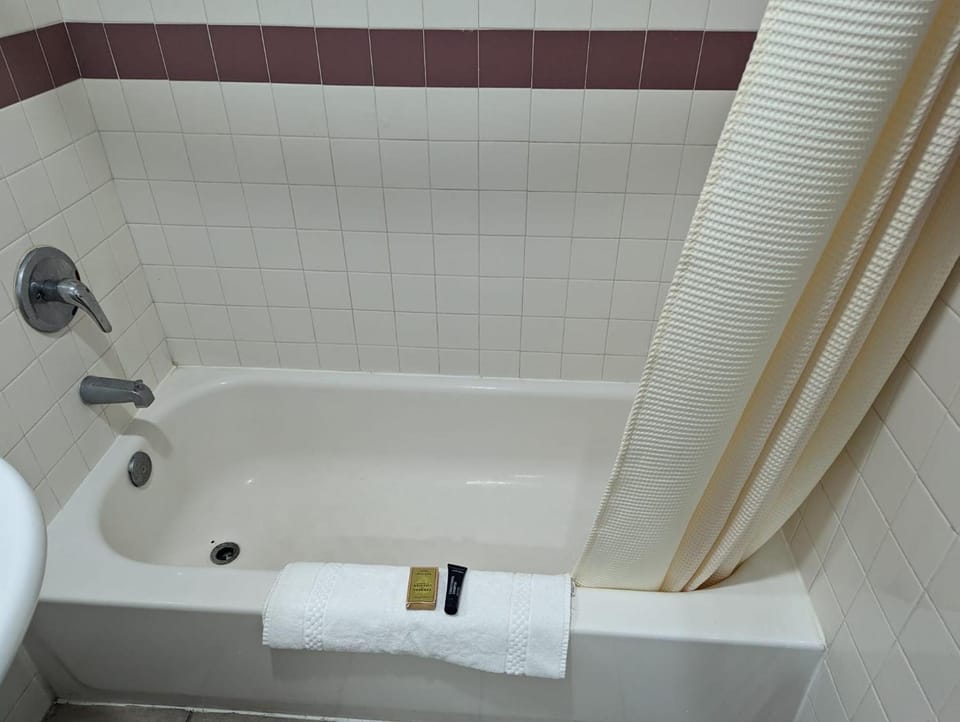 Best Motel Motel in Barstow