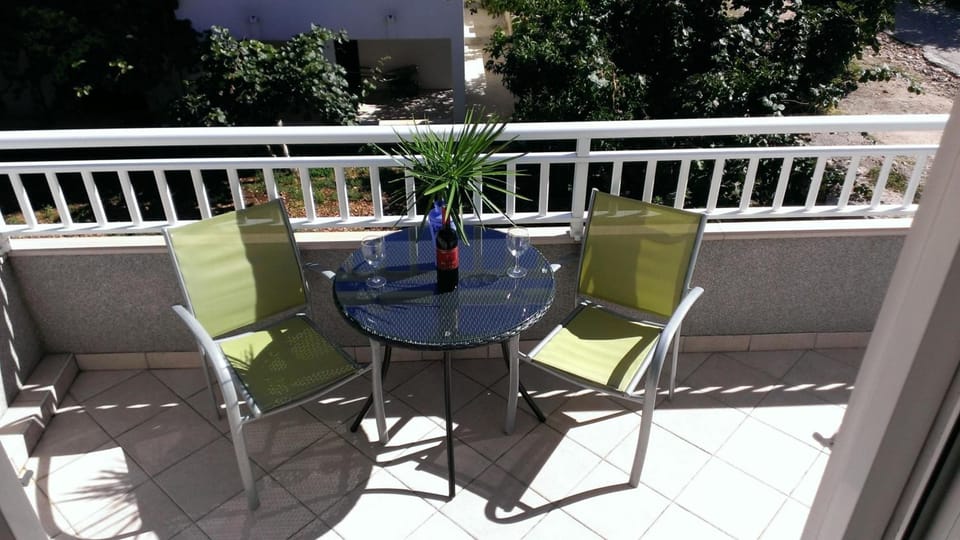 Apartments Desa Petric Hotel in Hvar