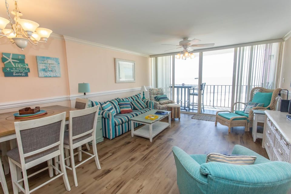 Royal Garden Resort Resort in Garden City