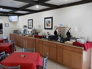 Best Host Inn Resort in Buena Park