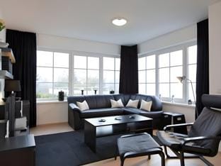 Sonnenwende by AlpenTravel Hotel in Bad Hofgastein