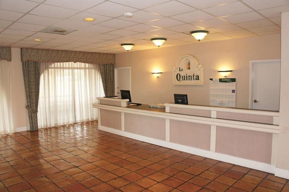 Del Rio Inn Inn in Del Rio