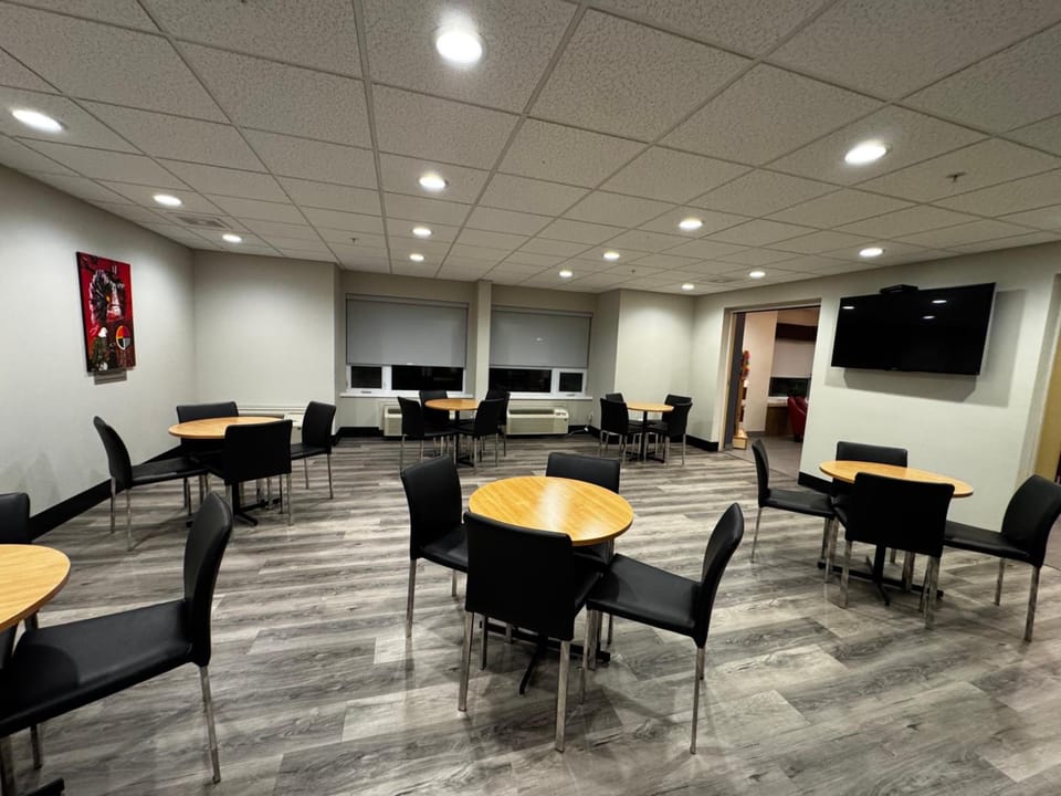 Microtel Inn & Suites Casselman Hotel in Ontario