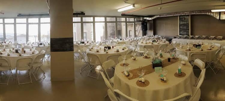 Hotel Cliff Resort in Washington Heights