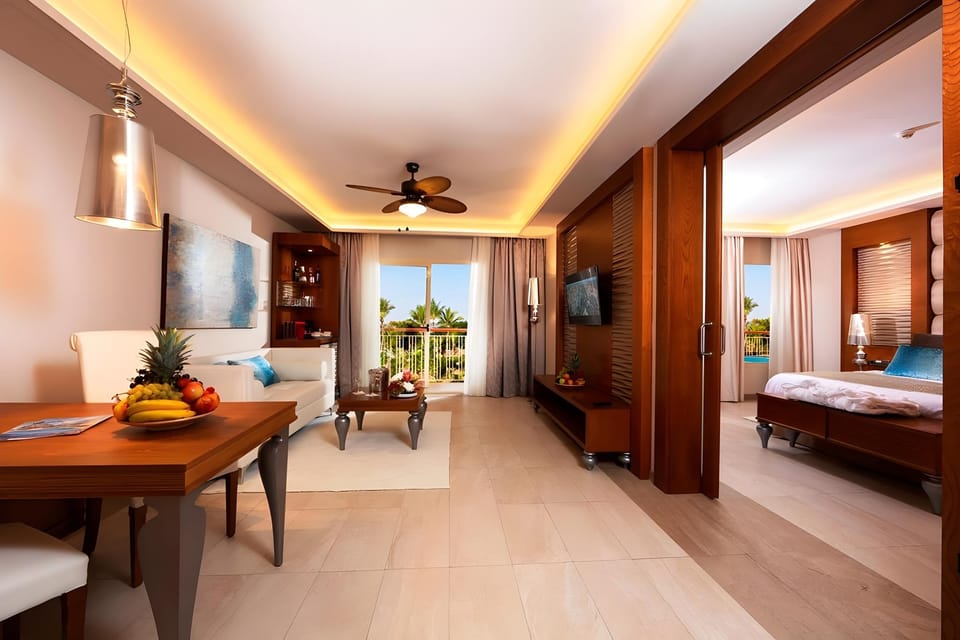 Room plan