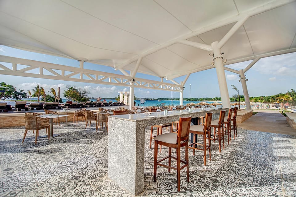 Royalton Negril, An Autograph Collection All-Inclusive Resort Resort in Westmoreland Parish