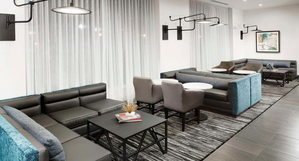 Hyatt Place Lubbock Hotel in Lubbock