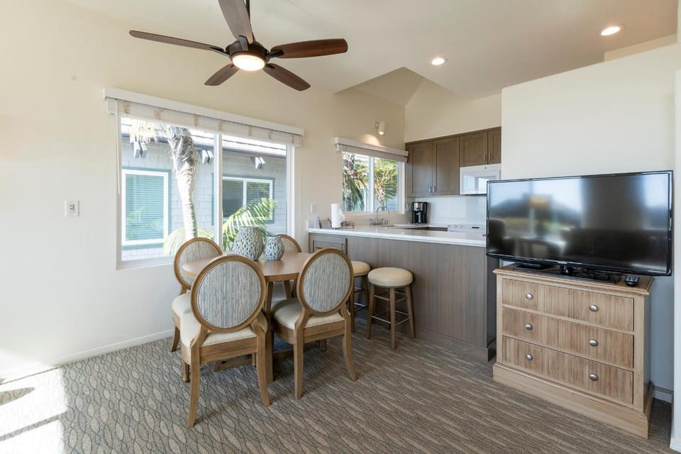 Wave Crest Resort Resort in Del Mar